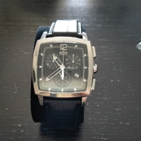 Orologio HUGO BOSS