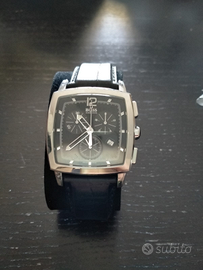 Orologio HUGO BOSS