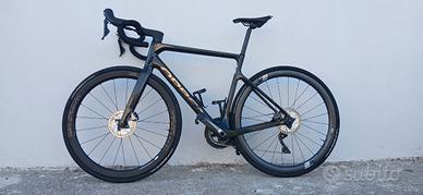 ORCA M20iTEAM 21
