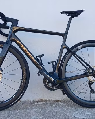 ORCA M20iTEAM 21