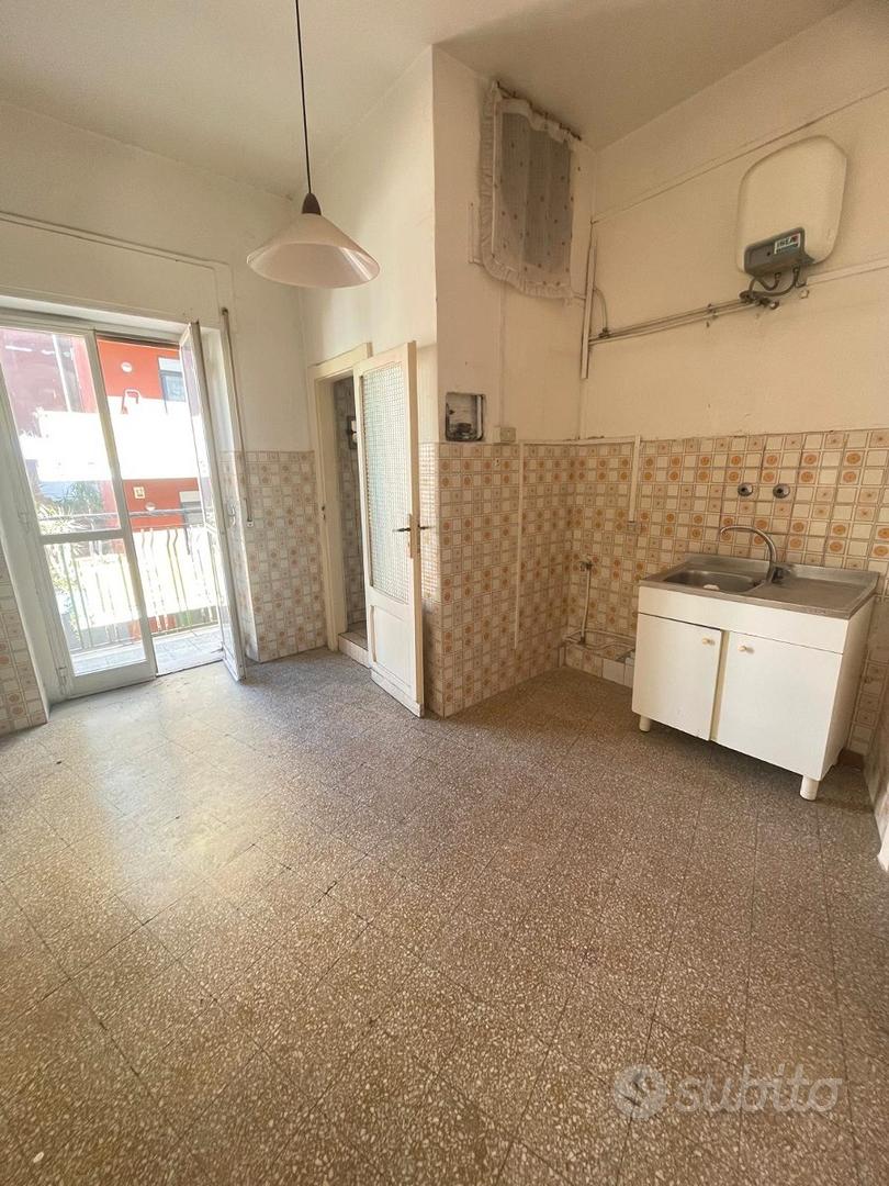 Appartamento – Barletta, Centro - Vista 2