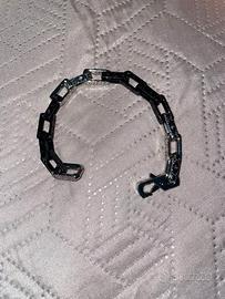 bracciale vuitton