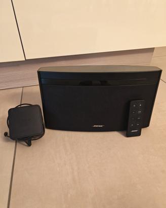 Bose SoundLink Air Wi-Fi AirPlay