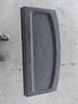 ripiano-cappelliera-vw-golf-2009