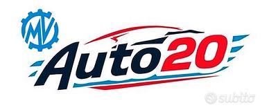 Audi Q2 30 TDI S tronic Identity Black full option