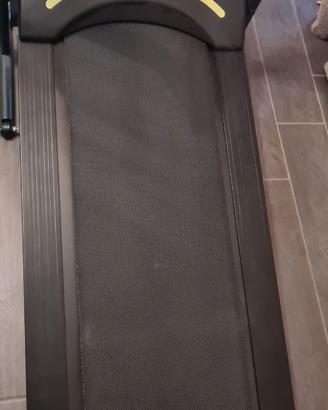 tapis roulant