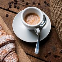 Bar Tabacchi a Vicenza