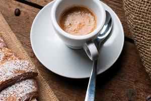 Bar Tabacchi a Vicenza