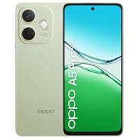 OPPO A5 PRO 5G 256GB DISPLAY 6.7'' ANDROID 8GB RAM