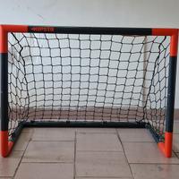 Porta da calcio KIPSTA taglia S