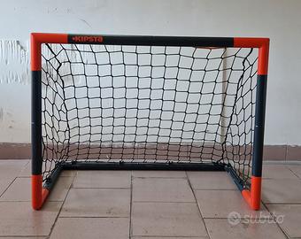 Porta da calcio KIPSTA taglia S