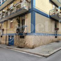 Appartamento Canosa di Puglia