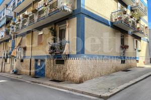 Appartamento Canosa di Puglia