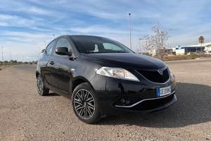 Lancia Ypsilon 1.2 69 CV  GPL Unico proprietario