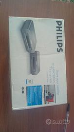 Philips SLV3100 Wireless TV link RICEVITORE  TRAME