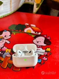Cuffie Bluetooth nuove