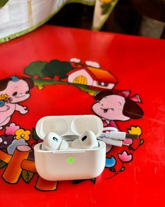 Cuffie Bluetooth nuove
