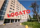 3-locali-a-milano