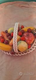 cestino frutta 