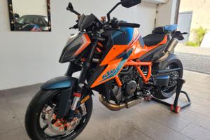 Superduke 1290 R - 2021