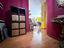 Immagine 15