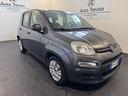 fiat-panda-1-3-mjt-95-cv-s-s-easy