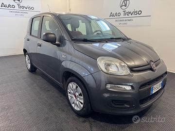 Fiat Panda 1.3 MJT 95 CV S&S Easy