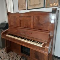 pianoforte 