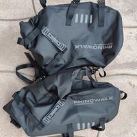 Rhinowalk 28L
