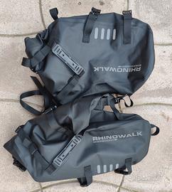 Rhinowalk 28L