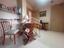 Immagine 25