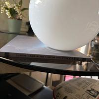 Lampada Flos
