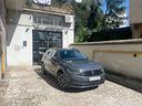 volkswagen-tiguan-1-5-tsi-150-cv-dsg-act-life
