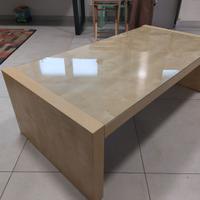 Tavolino Ikea serie Lack
