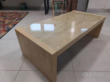 Tavolino Ikea serie Lack