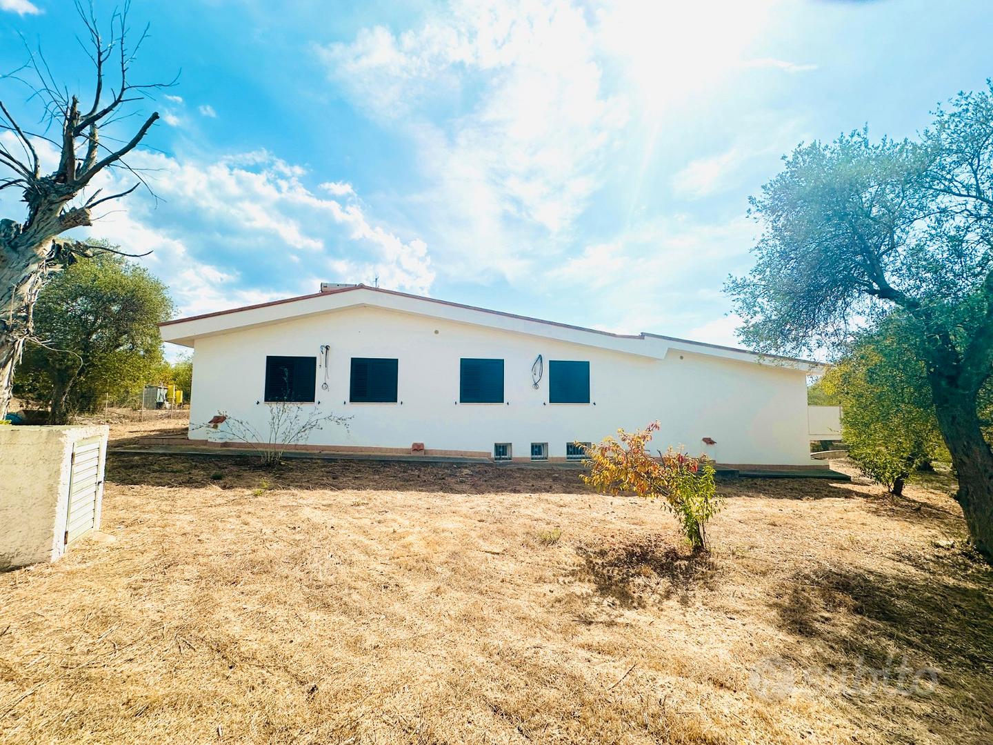 Casa – SS - Vista 4
