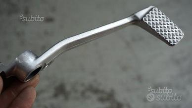 Yamaha fzr 1000 pedale freno 87-95