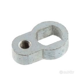 Leva valvola scarico Gilera RC 125