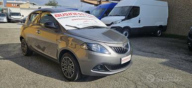 Lancia Ypsilon 1.0 FireFly 5 porte S&S Hybrid Ecoc