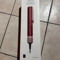 Dyson airstrait piastra