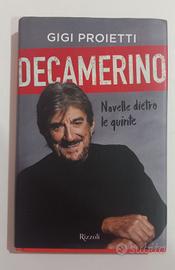 Gigi Proietti