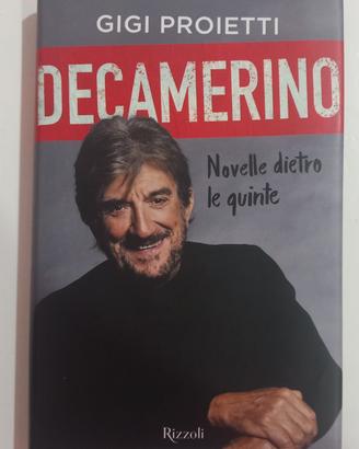 Gigi Proietti