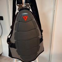 Para schiena  Dainese