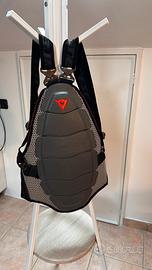 Para schiena  Dainese