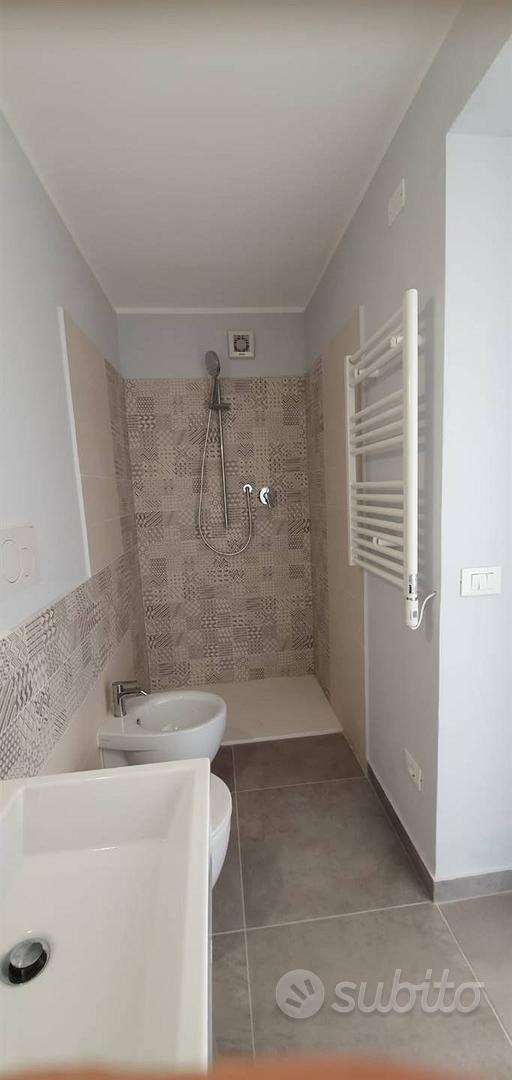 Appartamento – Follonica, Zona Nuova, Grosseto - Vista 2