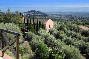 Attività / Licenza di 510 m² a Santa Maria di Lico