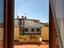 Immagine 13