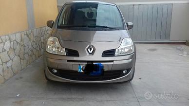 modus 1.5 disel 85 cv modello breil