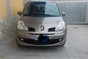 modus 1.5 disel 85 cv modello breil