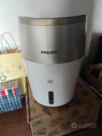 Philips Umidificatore